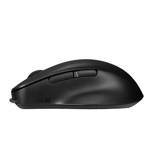 ���� ������ ���� ASUS MD200 ���� ��� 90XB0790-BMU0F0