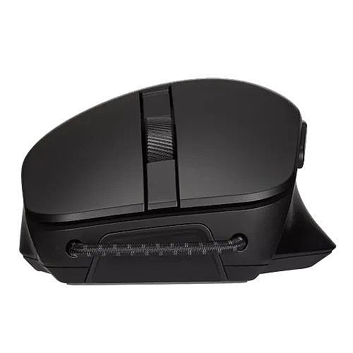 ���� ������ ���� ASUS MD200 ���� ��� 90XB0790-BMU0F0