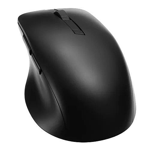 ���� ������ ���� ASUS MD200 ���� ��� 90XB0790-BMU0F0