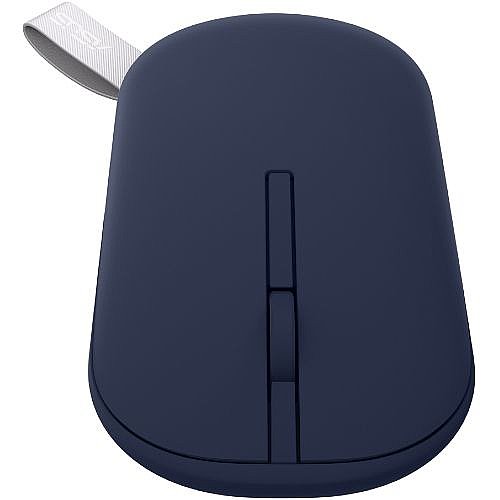 ���� ������ ���� ASUS MD100 ���� ��� 90XB07A0-BMU000