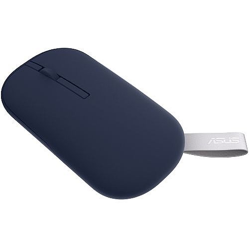 ���� ������ ���� ASUS MD100 ���� ��� 90XB07A0-BMU000