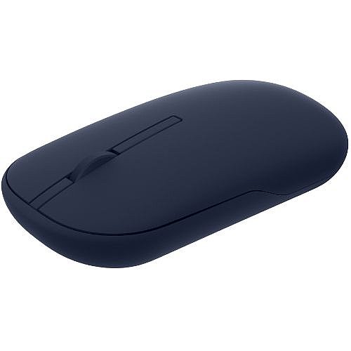 ���� ������ ���� ASUS MD100 ���� ��� 90XB07A0-BMU000
