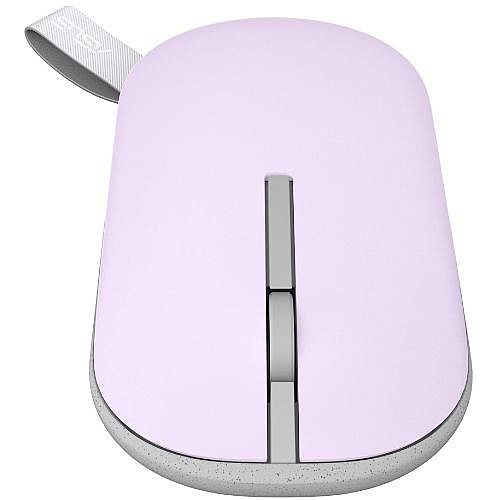 ���� ������ ���� ASUS MD100 ���� ��� 90XB07A0-BMU010