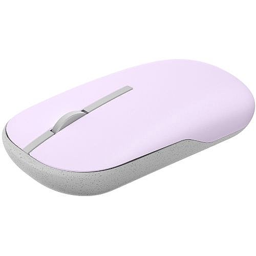 ���� ������ ���� ASUS MD100 ���� ��� 90XB07A0-BMU010