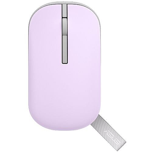 ���� ������ ���� ASUS MD100 ���� ��� 90XB07A0-BMU010