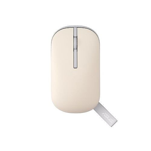 ���� ������ ��� ASUS MD100 ���� ��� 90XB07A0-BMU0A0