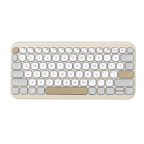 ����� KD300 ����� / ������ ASUS ���� ��� 90XB0880-BKB370