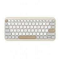 ����� KD300 ����� / ������ ASUS ���� ��� 90XB0880-BKB370