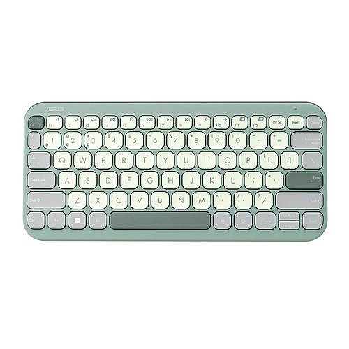 ����� KD300 ����� / ������ ASUS ���� ��� 90XB0880-BKB380