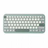 ����� KD300 ����� / ������ ASUS ���� ��� 90XB0880-BKB380