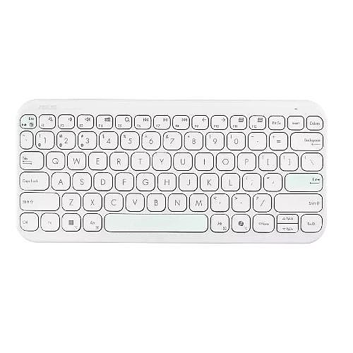 ����� KW100 ����� / ������ ASUS ���� ��� 90XB0880-BKB500
