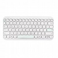 ����� KW100 ����� / ������ ASUS ���� ��� 90XB0880-BKB500
