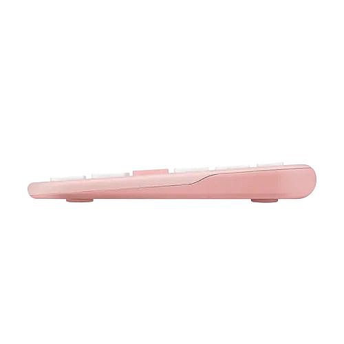 ����� KD300 ����� / ������ ASUS ���� ��� 90XB0880-BKB510