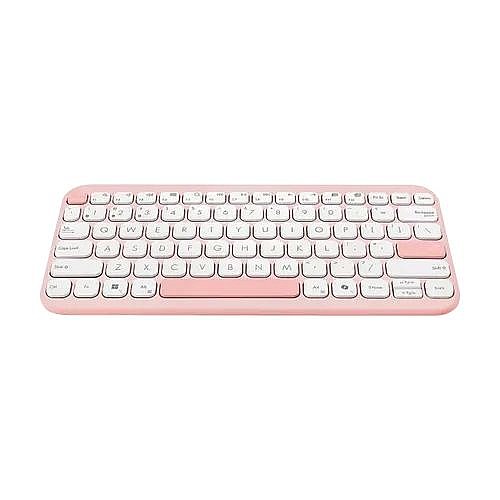 ����� KD300 ����� / ������ ASUS ���� ��� 90XB0880-BKB510