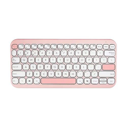 ����� KD300 ����� / ������ ASUS ���� ��� 90XB0880-BKB510