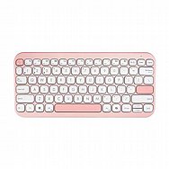 ����� KD300 ����� / ������ ASUS ���� ��� 90XB0880-BKB510