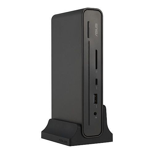 ���� ����� ASUS DC300 ���� ��� 90XB08CN-BDS060
