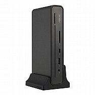 ���� ����� ASUS DC300 ���� ��� 90XB08CN-BDS060