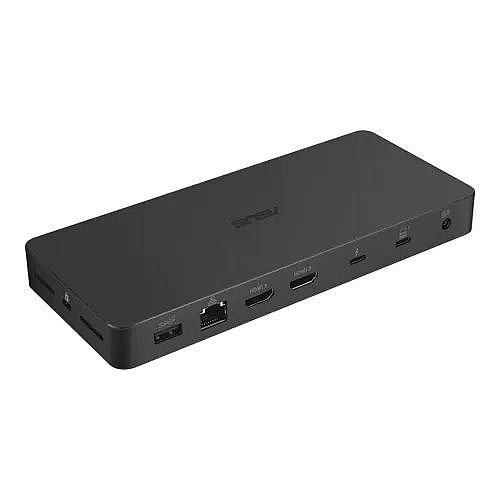 ���� ����� ASUS DC500 ���� ��� 90XB08DN-BDS0C0