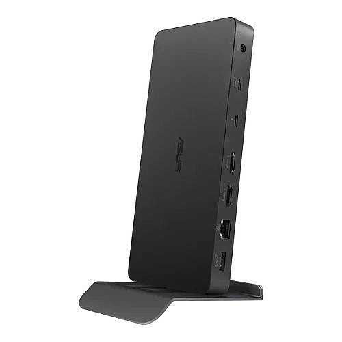 ���� ����� ASUS DC500 ���� ��� 90XB08DN-BDS0C0