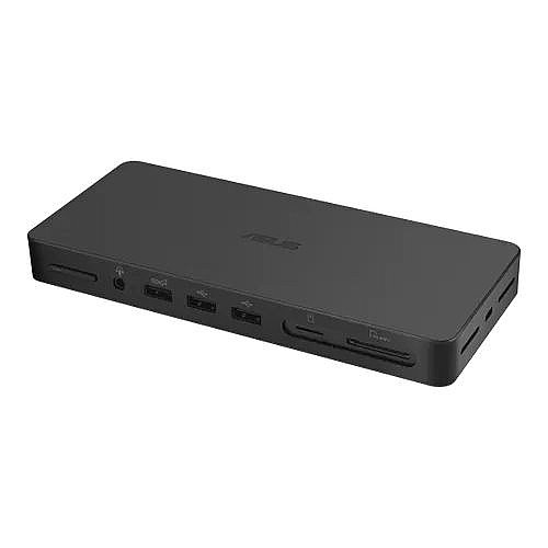 ���� ����� ASUS DC500 ���� ��� 90XB08DN-BDS0C0