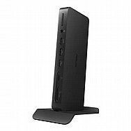 ���� ����� ASUS DC500 ���� ��� 90XB08DN-BDS0C0