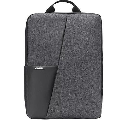 ��� �� ����� ���� ASUS "17 AP4600 ���� ��� 90XB08L0-BBP050