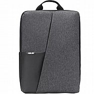 תיק גב למחשב נייד ASUS "17 AP4600 אסוס דגם 90XB08L0-BBP050 תיק גב למחשב נייד ASUS "17 AP4600 אסוס דגם 90XB08L0-BBP050