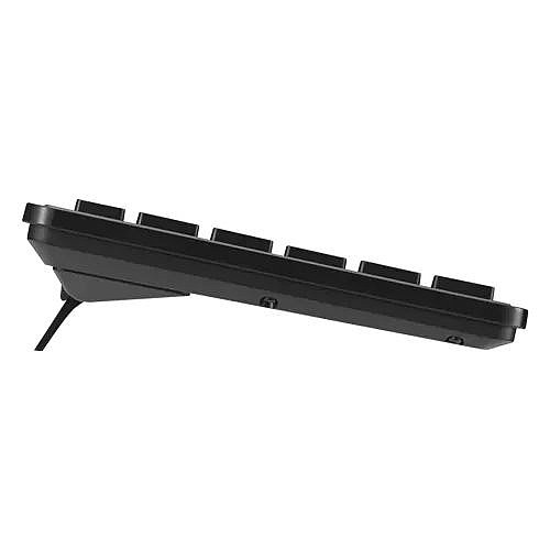 �� ����� ����� ������ CW101 ����� / ������ / ����� ASUS ���� ��� 90XB08N0-BKM040