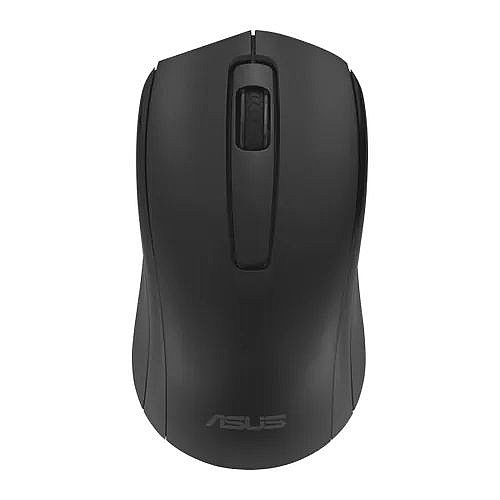 �� ����� ����� ������ CW101 ����� / ������ / ����� ASUS ���� ��� 90XB08N0-BKM040