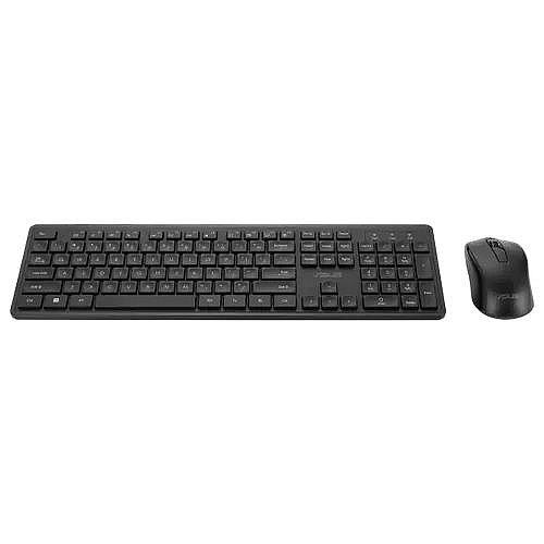 �� ����� ����� ������ CW101 ����� / ������ / ����� ASUS ���� ��� 90XB08N0-BKM040