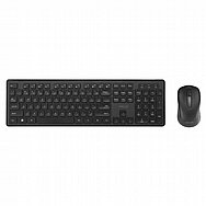 �� ����� ����� ������ CW101 ����� / ������ / ����� ASUS ���� ��� 90XB08N0-BKM040