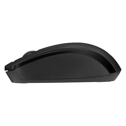 �� ����� ����� ������ CW101 ����� / ������ / ����� ASUS ���� ��� 90XB08N0-BKM050