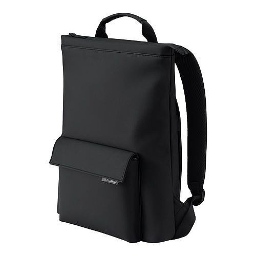 ��� �� ASUS AP2600 ���� ��� 90XB08T0-BBP000