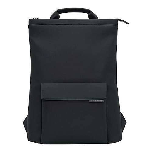��� �� ASUS AP2600 ���� ��� 90XB08T0-BBP000