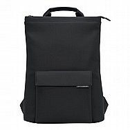 תיק גב ASUS AP2600 אסוס דגם 90XB08T0-BBP000 תיק גב ASUS AP2600 אסוס דגם 90XB08T0-BBP000