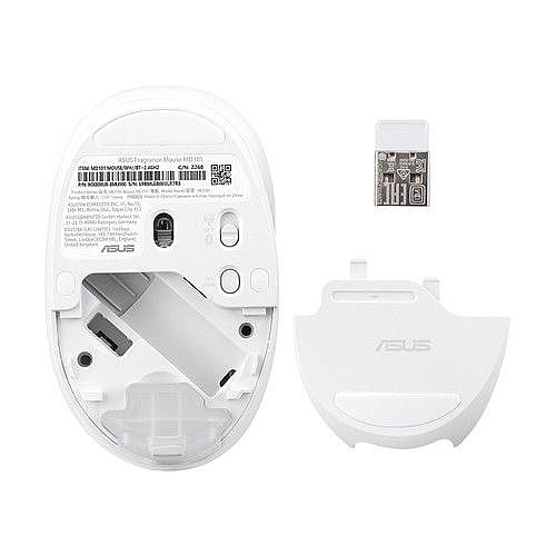 ���� ������ ��� ASUS MD101 ���� ��� 90XB08U0-BMU000
