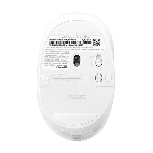 ���� ������ ��� ASUS MD101 ���� ��� 90XB08U0-BMU000