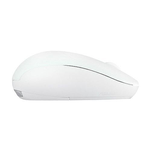 ���� ������ ��� ASUS MD101 ���� ��� 90XB08U0-BMU000
