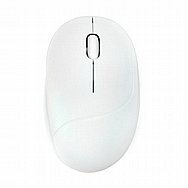 עכבר אלחוטי לבן ASUS MD101 אסוס דגם 90XB08U0-BMU000 עכבר אלחוטי לבן ASUS MD101 אסוס דגם 90XB08U0-BMU000