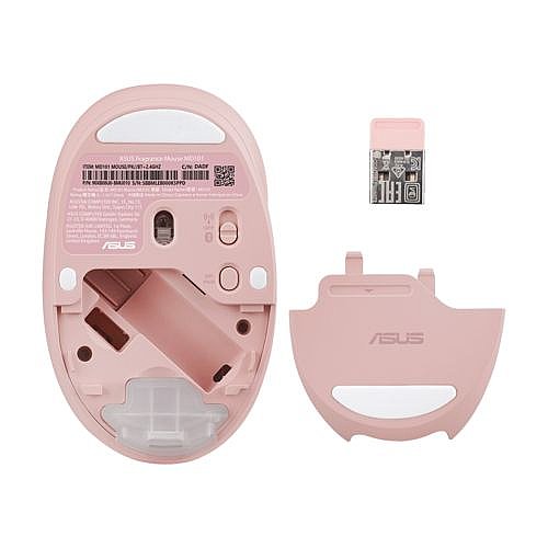 ���� ������ ���� ASUS MD101 ���� ��� 90XB08U0-BMU010