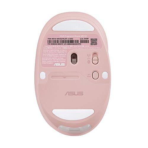 ���� ������ ���� ASUS MD101 ���� ��� 90XB08U0-BMU010