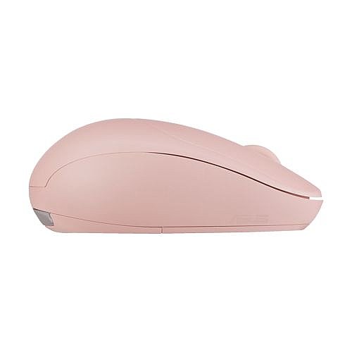 ���� ������ ���� ASUS MD101 ���� ��� 90XB08U0-BMU010