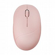 עכבר אלחוטי ורוד ASUS MD101 אסוס דגם 90XB08U0-BMU010 עכבר אלחוטי ורוד ASUS MD101 אסוס דגם 90XB08U0-BMU010