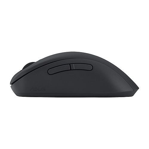 ���� ������ ���� ASUS MD102 ���� ��� 90XB0900-BMU000