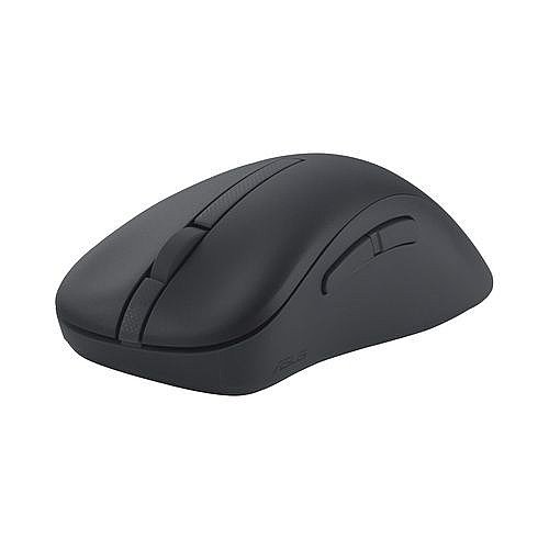 ���� ������ ���� ASUS MD102 ���� ��� 90XB0900-BMU000