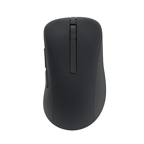 ���� ������ ���� ASUS MD102 ���� ��� 90XB0900-BMU000