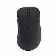 עכבר אלחוטי אפור ASUS MD102 אסוס דגם 90XB0900-BMU000 עכבר אלחוטי אפור ASUS MD102 אסוס דגם 90XB0900-BMU000