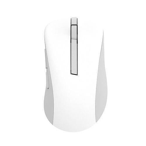 ���� ������ ��� ASUS MD102 ���� ��� 90XB0900-BMU010