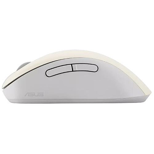 ���� ������ ��� ASUS MD102 ���� ��� 90XB0900-BMU020
